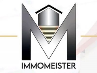 Immomeister
