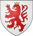 1200px-Blason_Mollkirch_67_svg