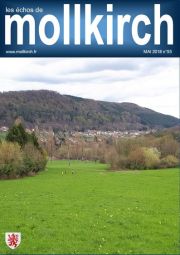 BULLETIN MOLLKIRCH MAI 2018 (1)