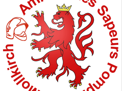 Amicale des Sapeurs Pompiers 