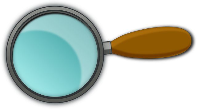 magnifying-glass-48956_640